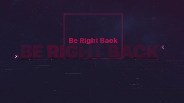 maxandtam 16-07-2025 video nude