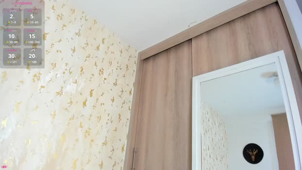 maxstrong01 15-07-2025 video sexy