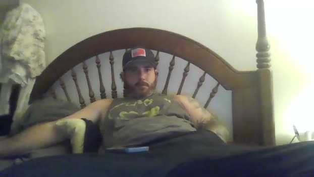 mdavis1six 16-07-2025 video nasty