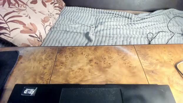 milkiwy 15-07-2025 video sexymale