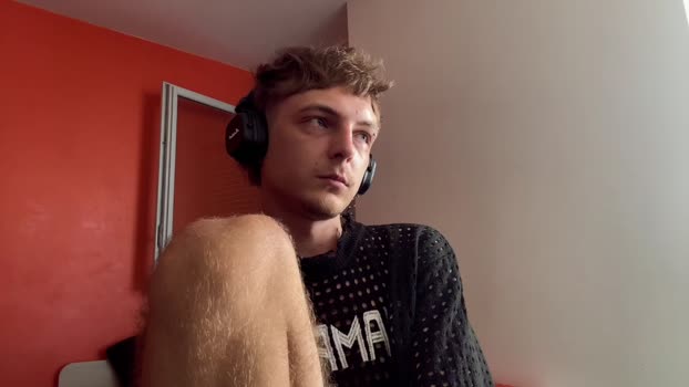 mimiro12 16-07-2025 video Topless