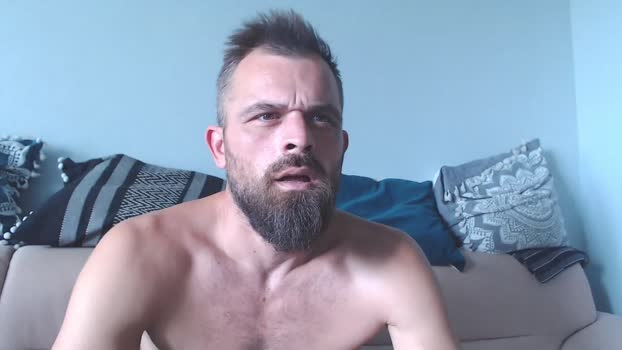 mr_alpacino 16-07-2025 video Topless