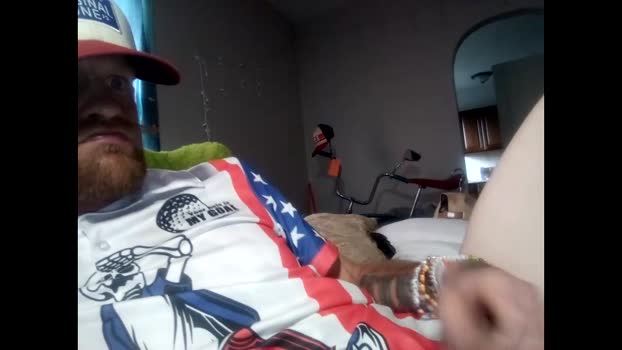 mrmagillacutty 16-07-2025 video nude