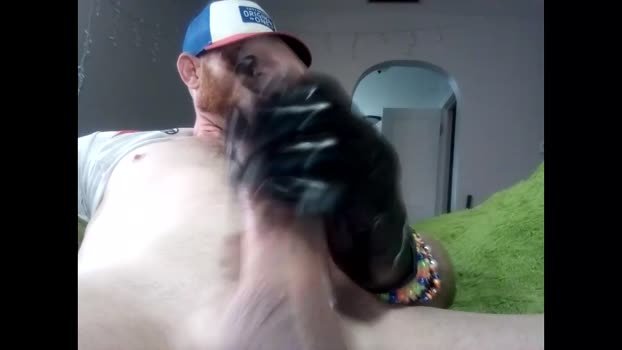 mrmagillacutty 16-07-2025 video oral