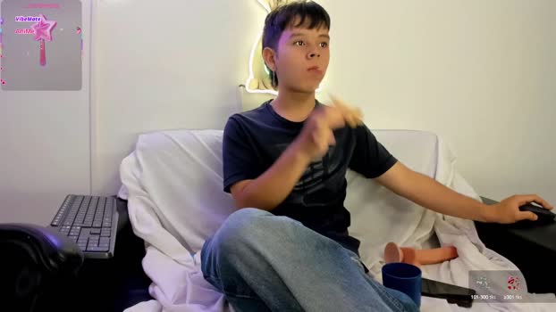 nico_leroy 15-07-2025 video beauty