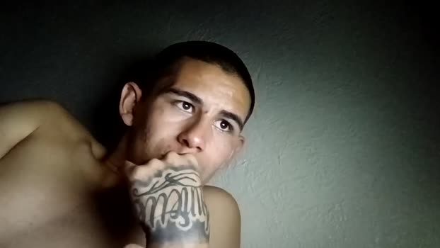 noahperales8964 16-07-2025 video lush