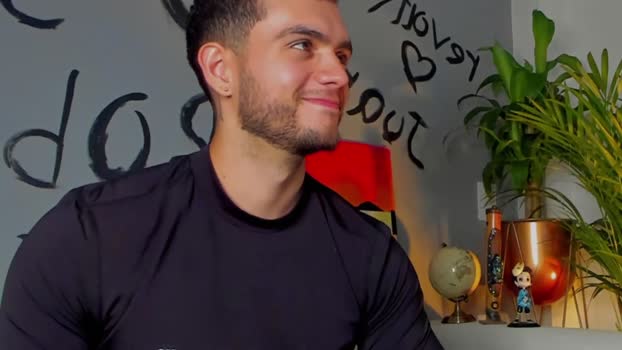 noha_miler 15-07-2025 video bigcock