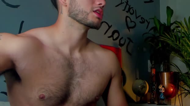 noha_miler 15-07-2025 video lush