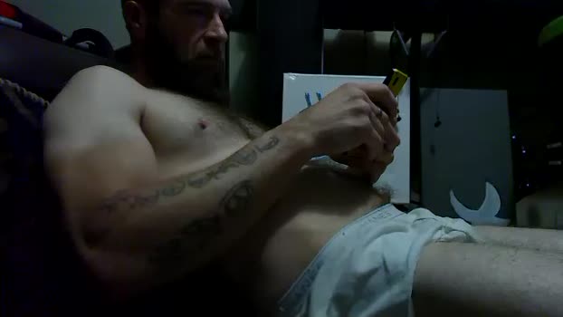 number1dad_ 16-07-2025 video hard