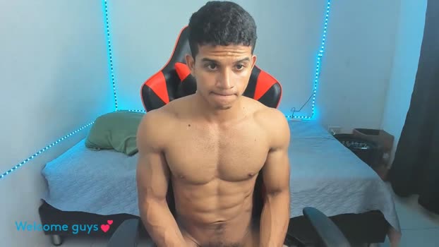 oliver_thompsson 16-07-2025 video beautiful