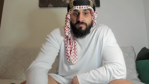 omar_xoxo 16-07-2025 video hardcore