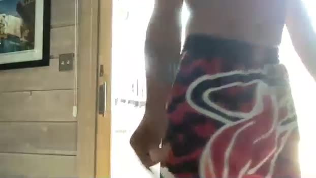 onenastemoefoe 15-07-2025 video nude