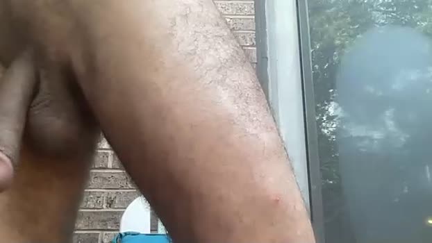 onenastemoefoe 16-07-2025 video sexymale