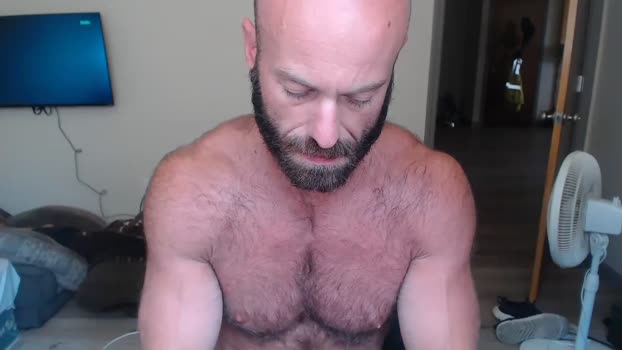 oregon87 15-07-2025 video kissing