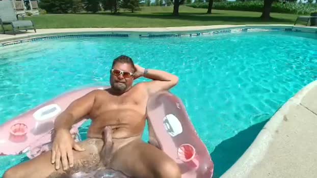 originalhempfarmer 15-07-2025 video fuckme