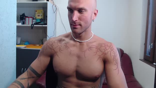 orlandohuge<