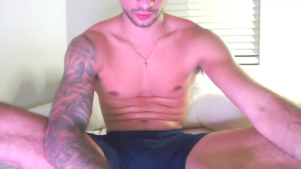 papijakey 16-07-2025 video hardcock