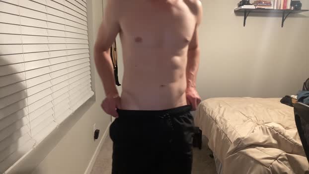 procrasturbationn 16-07-2025 video sex