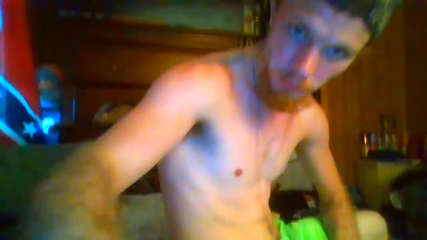 r3dman357 15-07-2025 video analsex