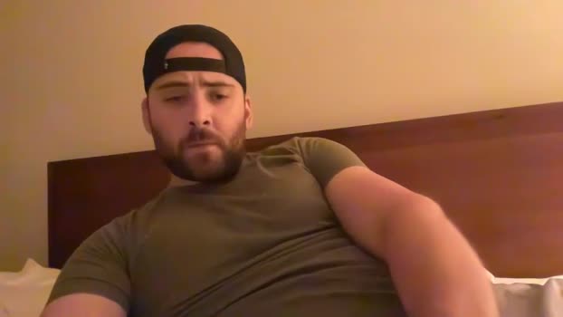 randomdude5950 16-07-2025 video bigcock