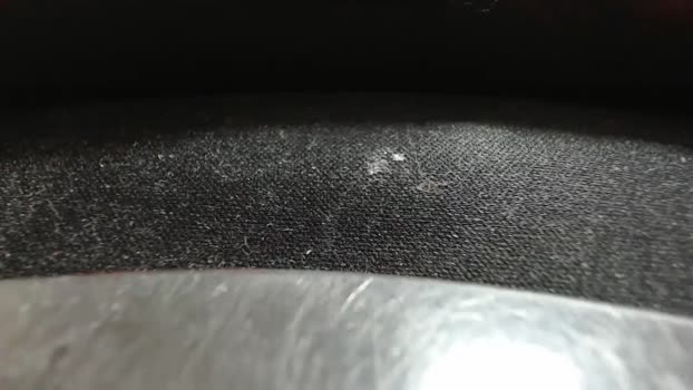 revivedunknown 16-07-2025 video lick