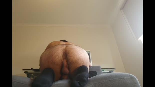 ridongulous13 16-07-2025 video strip