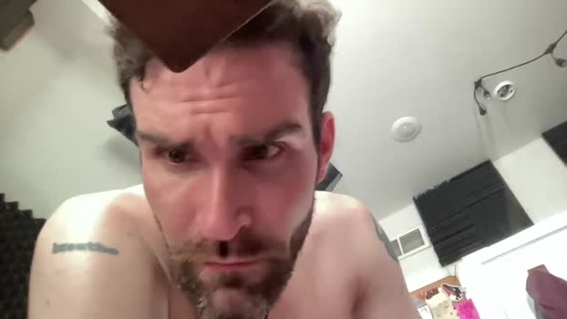 riverseo 16-07-2025 video blowjob