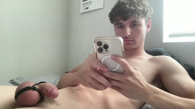 ryan287747 15-07-2025 video deepthroat