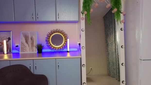 sevans14 16-07-2025 video bigdick