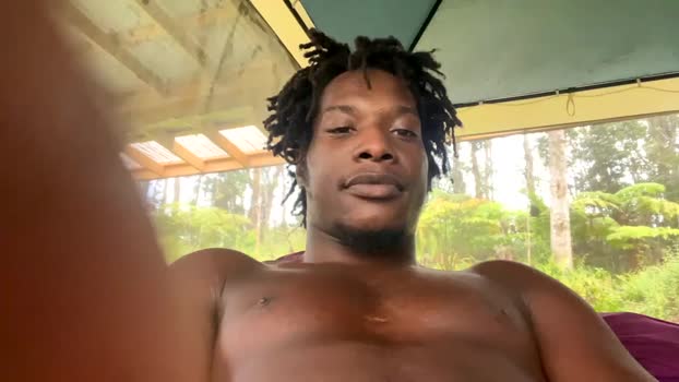 sexy_davontayy 16-07-2025 video orgasm