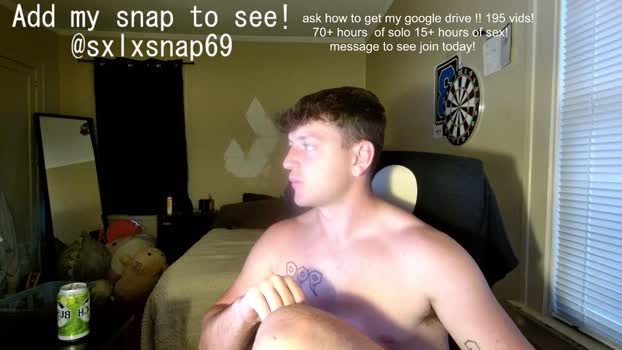 sexylax69 16-07-2025 video sexykitty