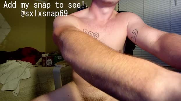 sexylax69 16-07-2025 video sweet