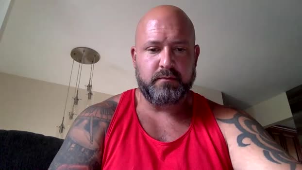 shyguy887 16-07-2025 video show