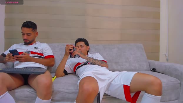 soccer_hot 15-07-2025 video natural