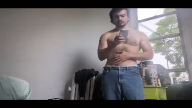 sugargay222 15-07-2025 video Topless