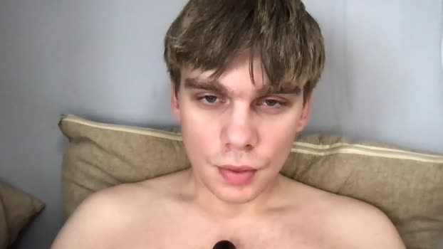 tasteithorny 16-07-2025 video cute