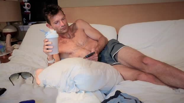 tattooed_love_boy 16-07-2025 video yummy