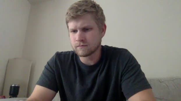 thehairyprince 15-07-2025 video fuck