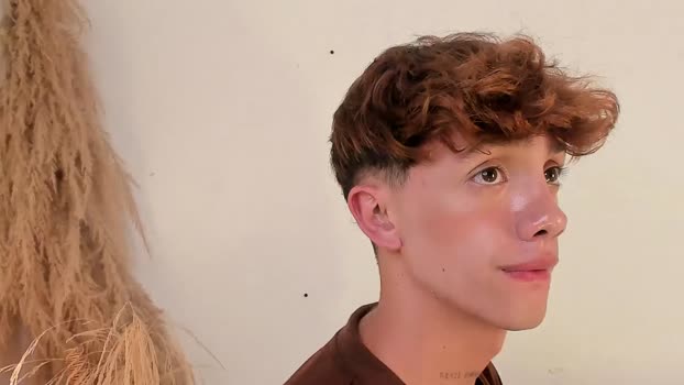 timothy_ross 16-07-2025 video cute