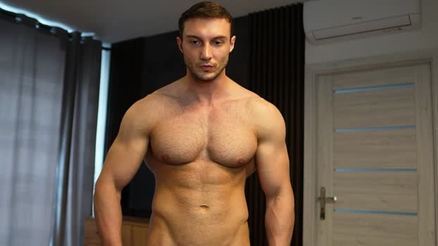 tom_fordd 15-07-2025 video horny