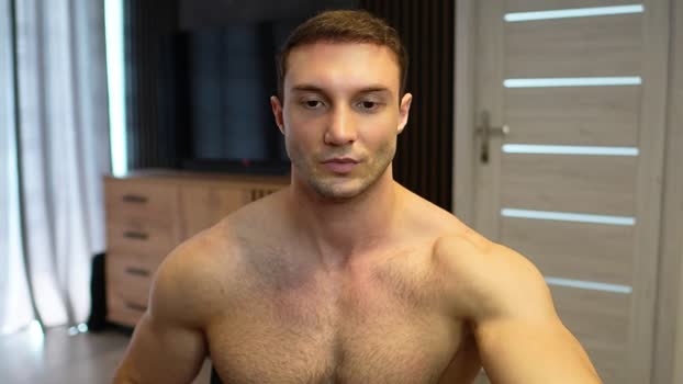 tom_fordd 16-07-2025 video hardcock