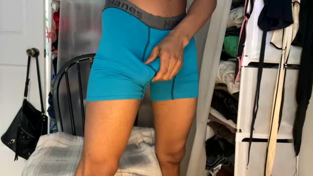 trillahung 16-07-2025 video kiss