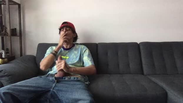 twinksguys360 15-07-2025 video sexymale