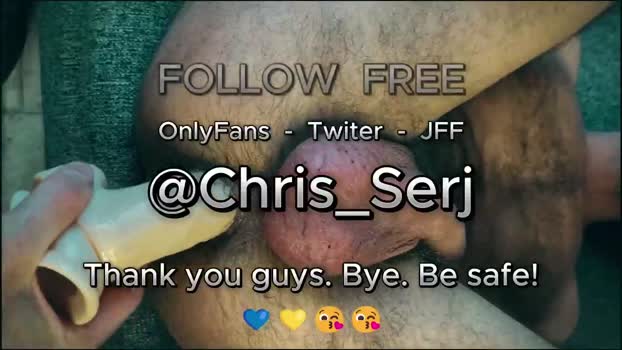 velevet_o 16-07-2025 video wank