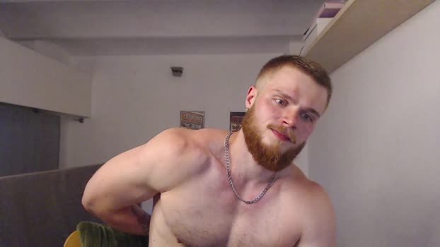 victortransman 16-07-2025 video gag