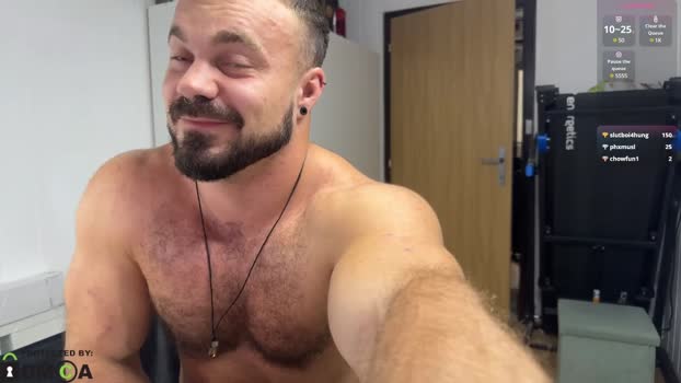 wannaseeyourface 16-07-2025 video hard