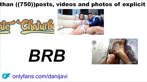 wapos__25 15-07-2025 video Topless