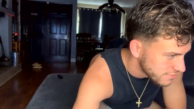 wentbrokeonstrippers 15-07-2025 video lush