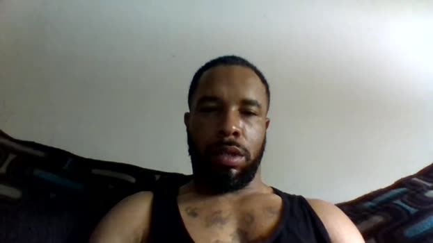 yoursexydaddy79 16-07-2025 video horny