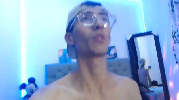 zetanixon1<